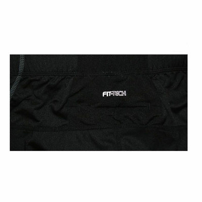 V4H820AC8FC9504C9AA0806E153FD69B8F7R5426690P5