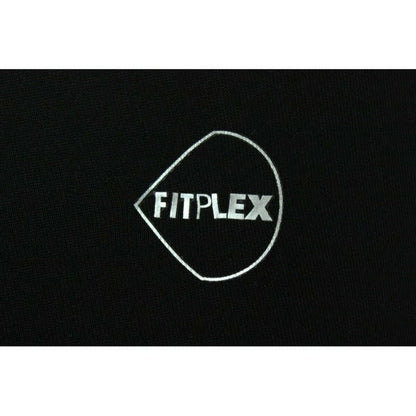 V10HA4D4946F603BBF5D5E6B9560AF0A5DBBR1694064P5