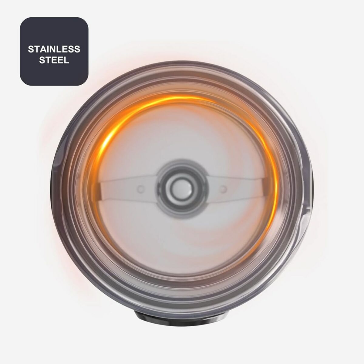 V5H1C37215BE1BDCA514589D19D640B3FB3R6413494P4