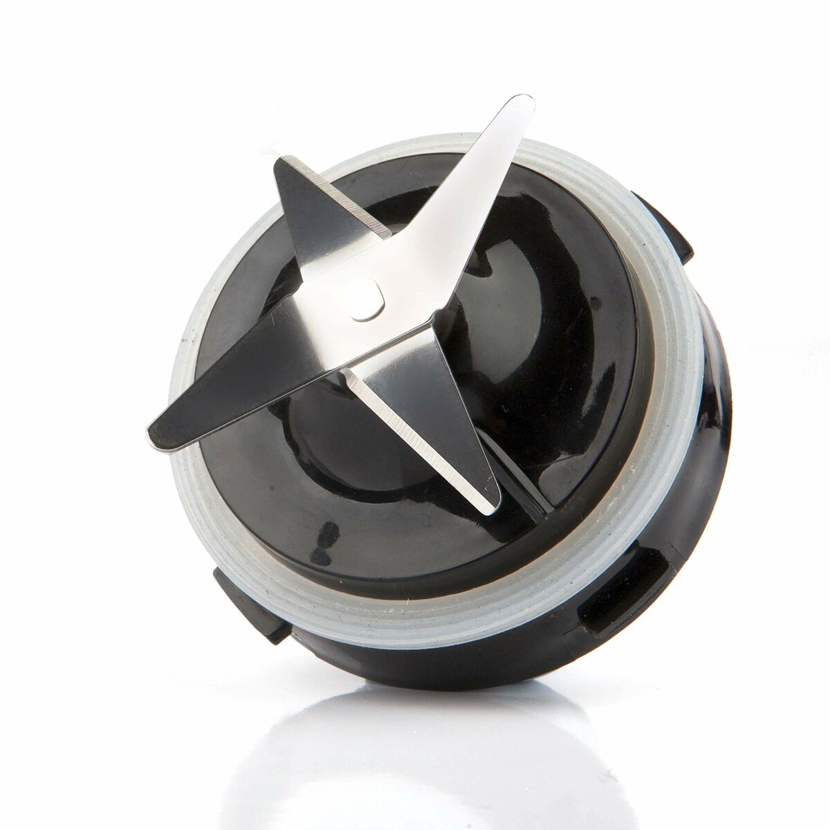 V6HDDB4486FFCE02B5B67BCAE72B158EF1BR6717023P5