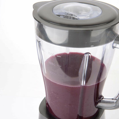 V6HAA60E98AB788D79FB2E2CC95547EB004R6717027P6