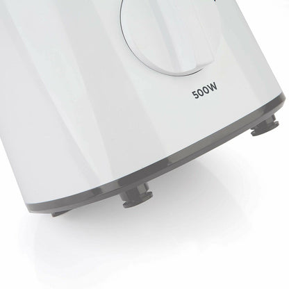 V5H7463FC6B3222DE1AF93E9F9BE55EF03AR6825422P7