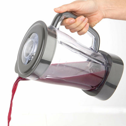 V5H4401974468D896758123151C95C381BCR6825423P8