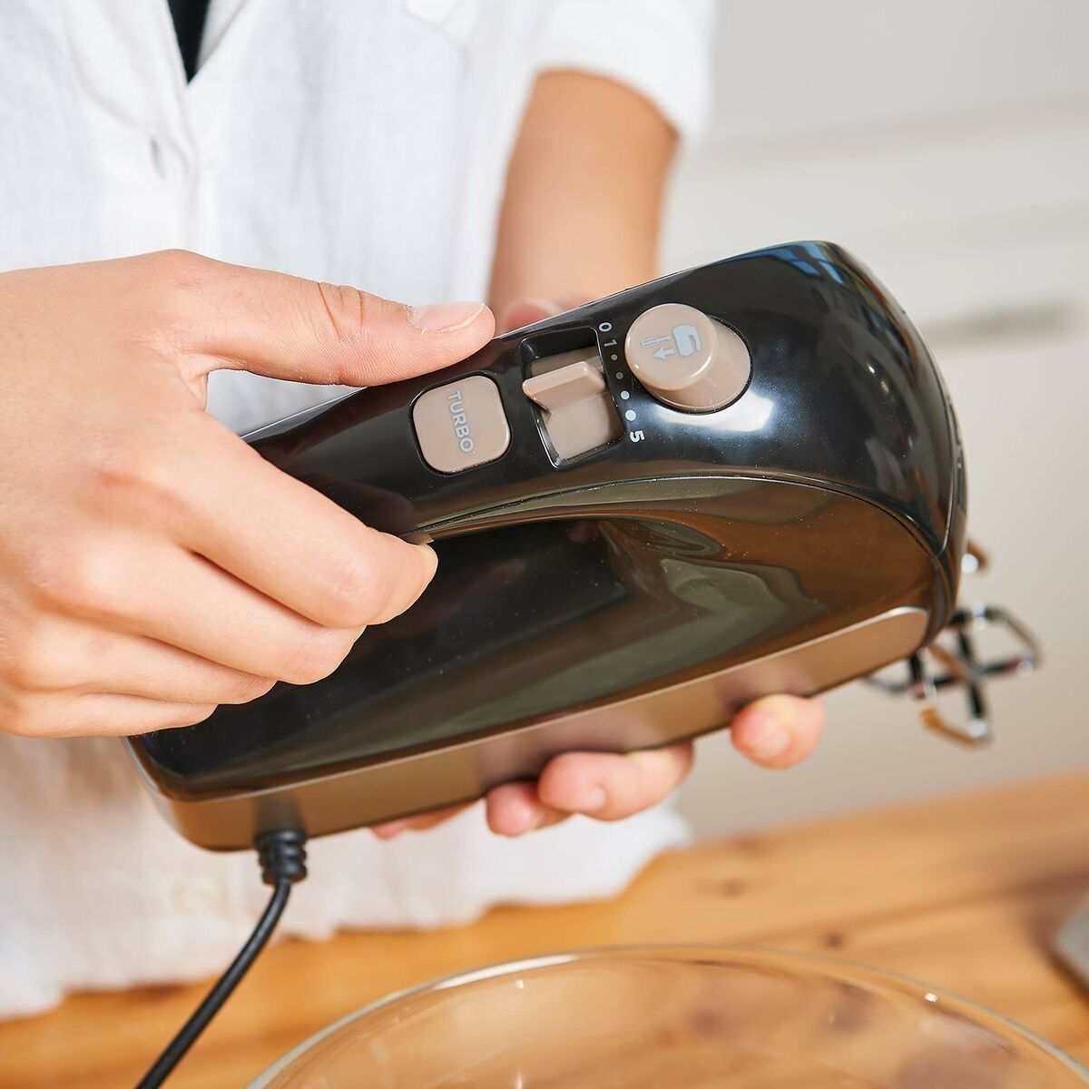 V9H55211C664C04EA7C2D8AA6DE9E84BD03R3670675P5