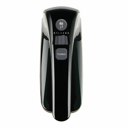 V9H4F3DD843964C6A1EFFEB4C1DD153E400R3670677P7