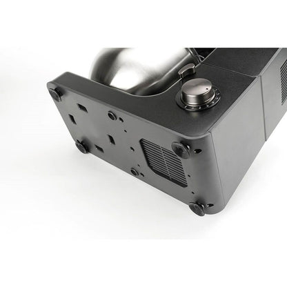 V6H51CDD749760954E137D0E8ABF5E0CC64R6448178P3