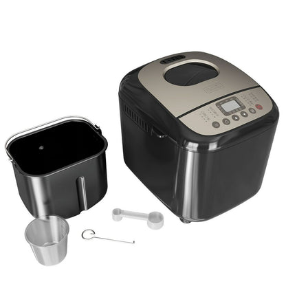 V5HC2798D3802B2FB42C3935DB601E35D7AR3703051P1