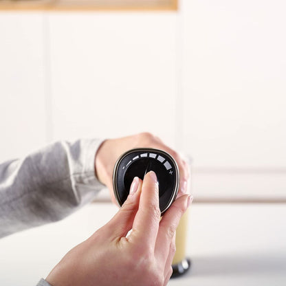 V6H046902B5508F3ACBC9EA80B2C5C9377DR5825712P6