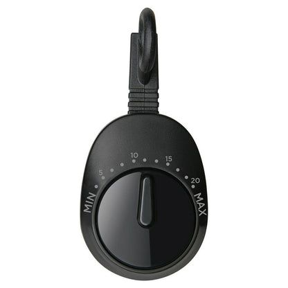 V5HE1A8E777AC218FE72E01C1B055E6CA1BR3250518P4