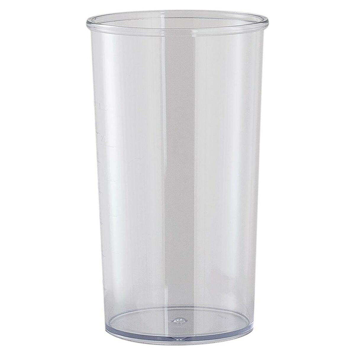 V5HC5364C913F9865134BD22DEFE7B4E2D9R3250521P5