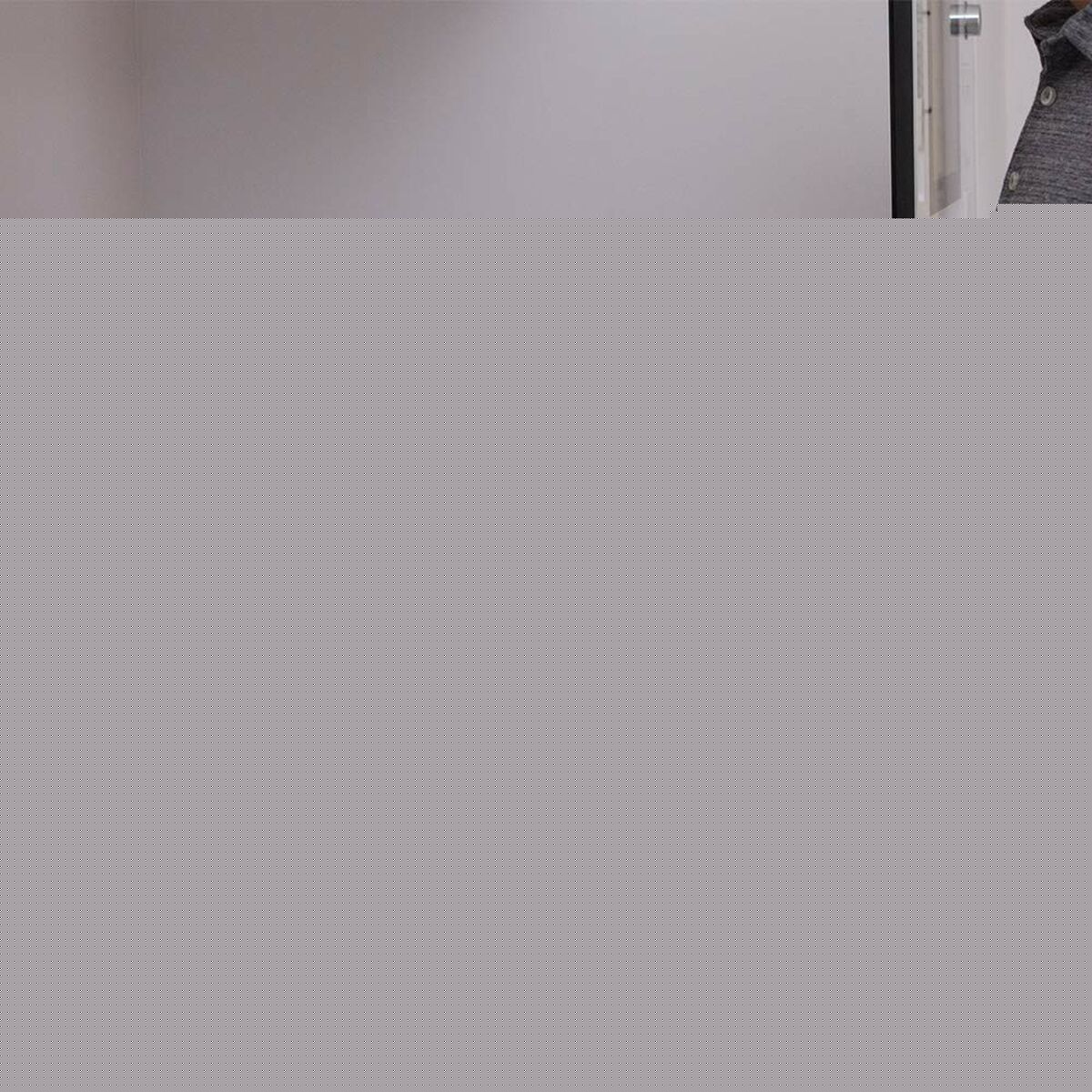 V7H14ECE92A659D621B83C79A40C8CFC033R6332005P7