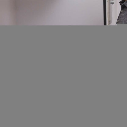 V7H14ECE92A659D621B83C79A40C8CFC033R6332005P7