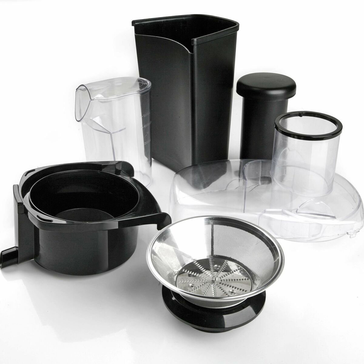 V6H8F61C866D8EBD8EAE56464B201FB3B02R3538962P4