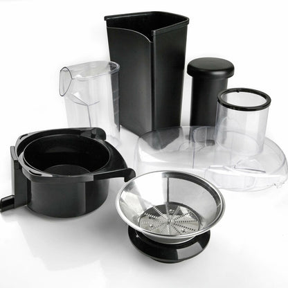 V6H8F61C866D8EBD8EAE56464B201FB3B02R3538962P4