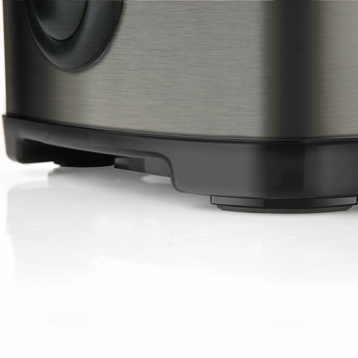 V6HEBE206501DD868FD3C8783F5CBA1B981R3283930P8