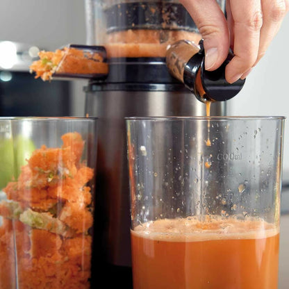 V6H6607440435169FC2D2C03959483158F7R3362796P5