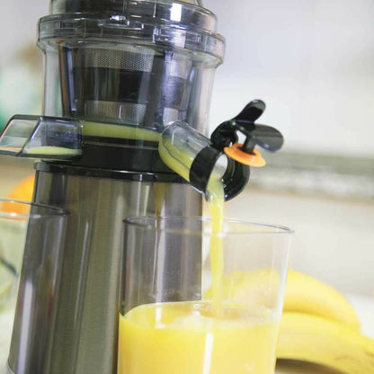 V6H7ACCD5D9FD97F01EEA2FB3508304F1ADR3362797P6