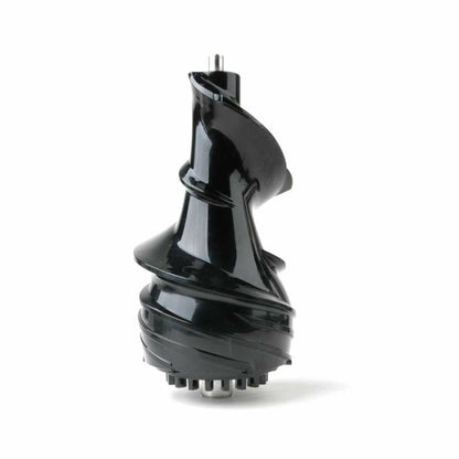 V6H21AC24B5C4978068F15A4CE0E3A4DF86R3362799P8