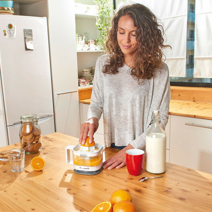 V6H3D8F6380C16B6A13736417A540B73D1AR3313610P4