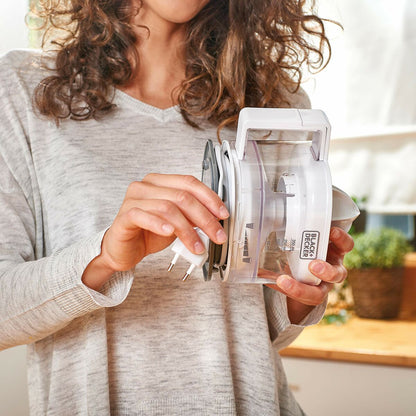 V6H7FAEE88FC5034D9377FADF18B2116A06R3313613P7