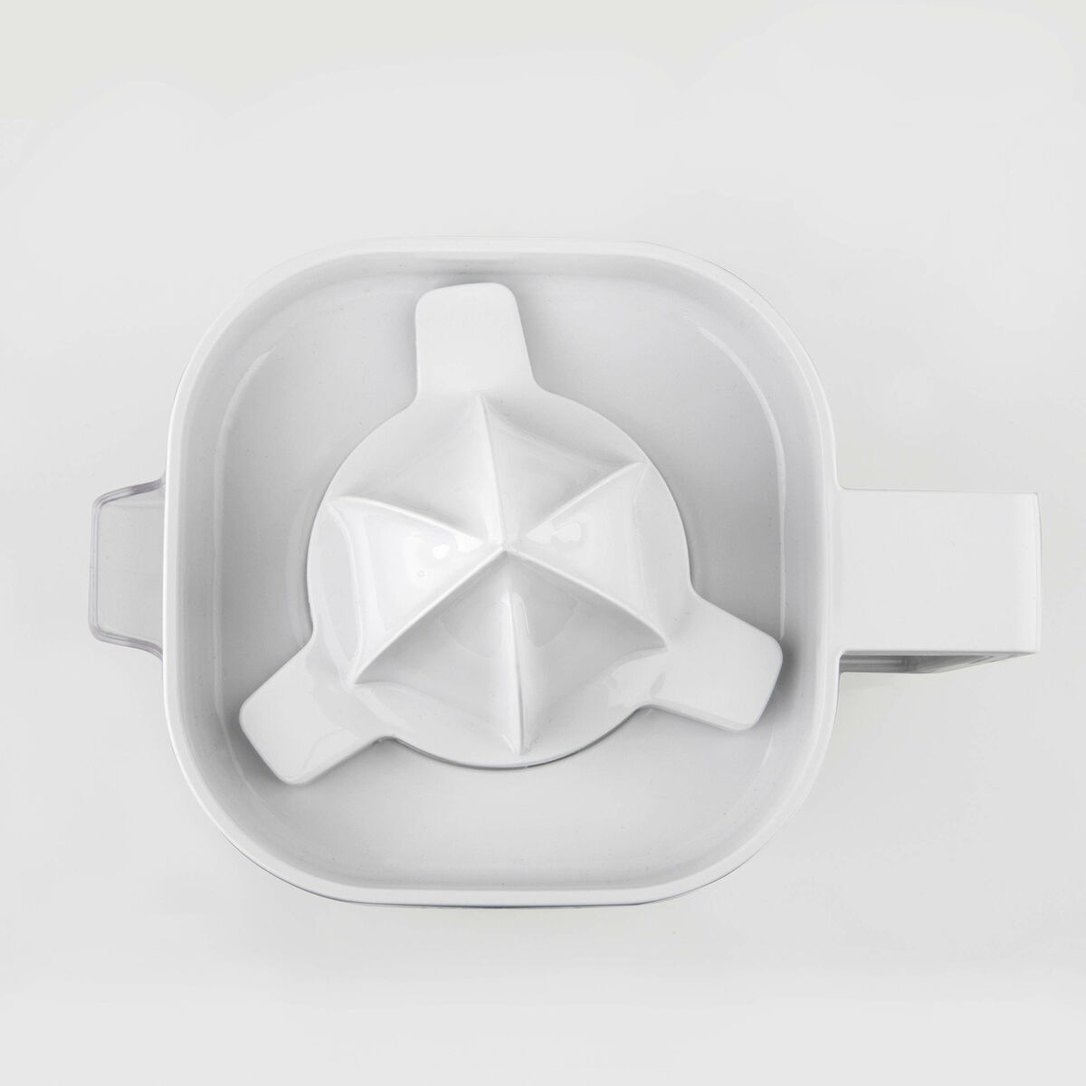 V6H46C5F42F45C6C779E2EF1D8DD46619C5R3313614P8