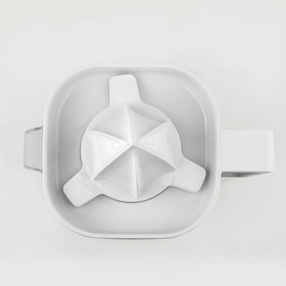 V6H46C5F42F45C6C779E2EF1D8DD46619C5R3313614P8