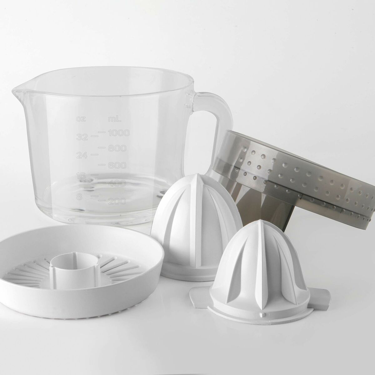 V9HD5EB56AA59D83C3CE66D31A5C34FACF1R4926215P2