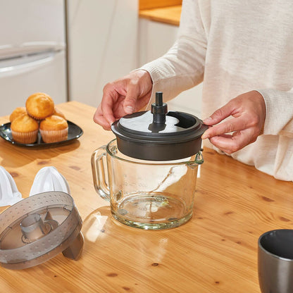 V9H3AEBB4D24FA9D73E3F6A8AACD14E923CR4927562P5