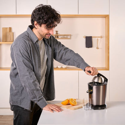 V7H21CF2C7B2F81007B26B2D30B6C3449A7R3943431P4