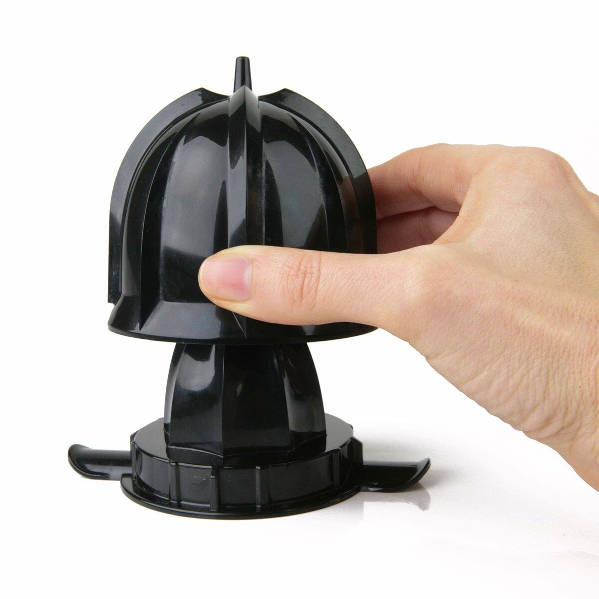 V7H4F7832C6D54BCA72493753B236DF9A92R3943433P6