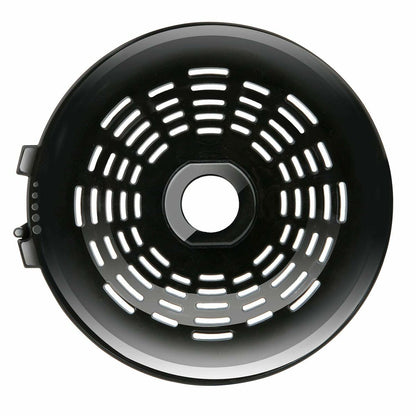 V7H53D01E3A908D78F720D01F257F9BEEF2R3943434P7