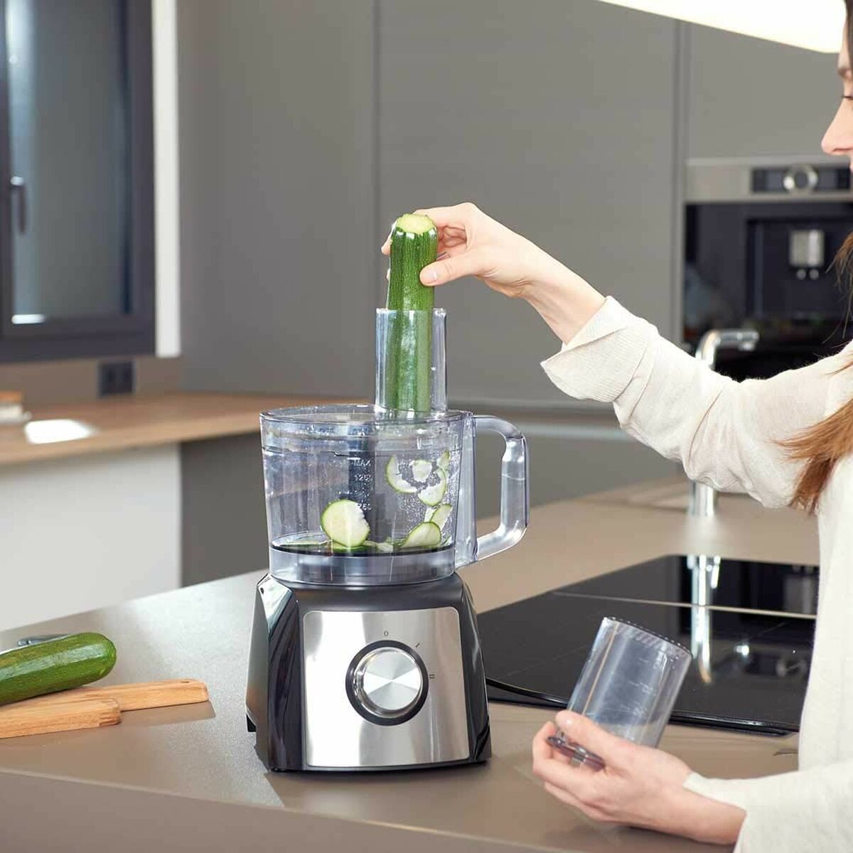 V7H5696AC382FD83458384F70D8E0F55A77R6405127P6