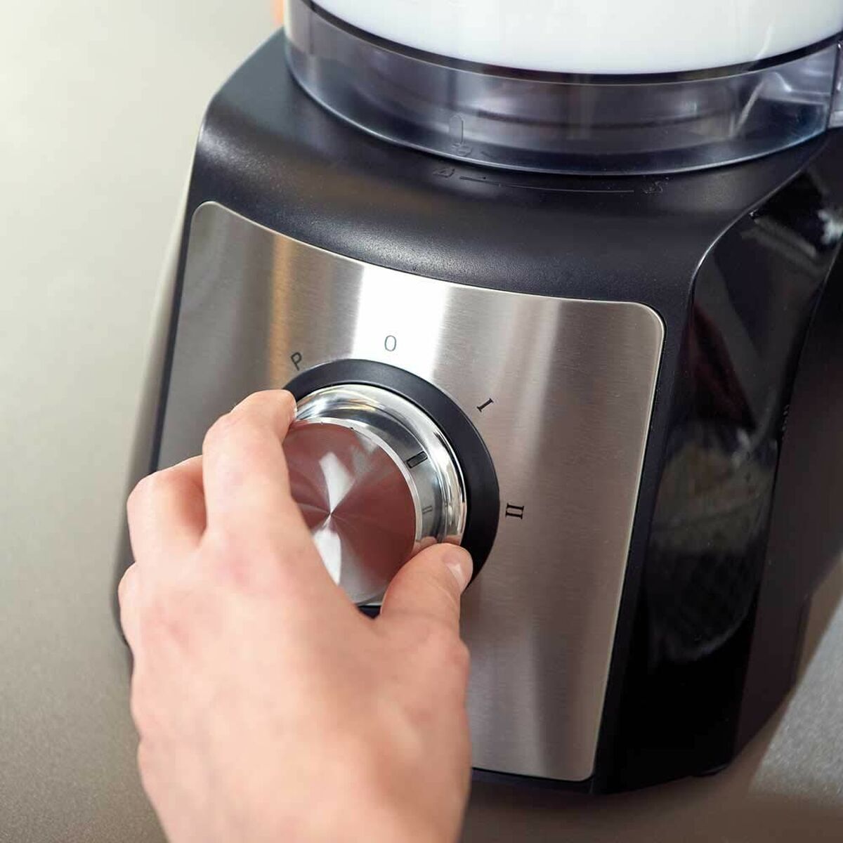 V7H30F796DD3F1EB6966E9A862195F35FAAR6405132P8