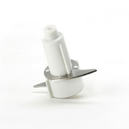 V7H4C96404E744037C0CB5B5C6F2BFD7E85R3663222P4