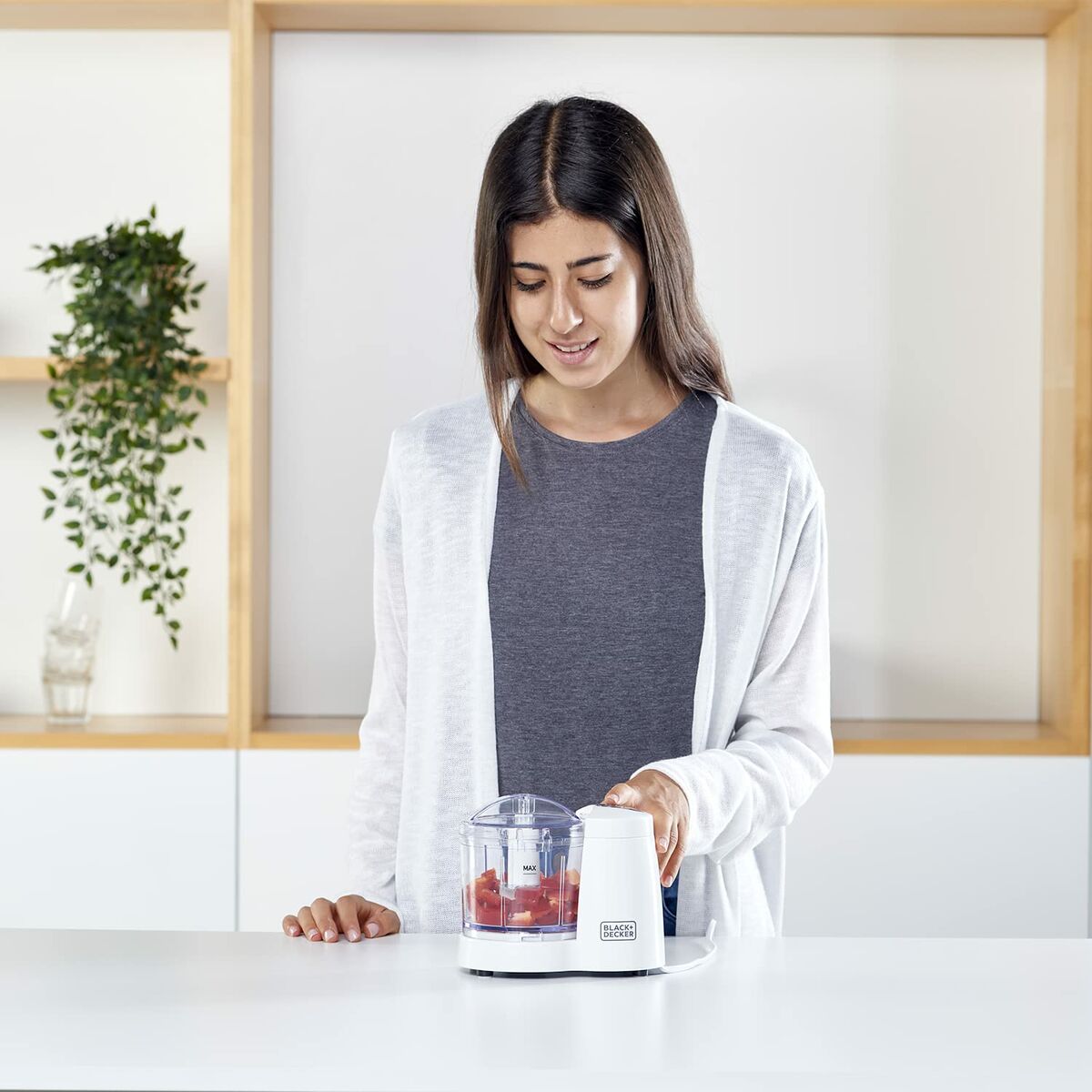 V7H3A334CD608A7C8507B841B2E3BE3F089R3663226P8