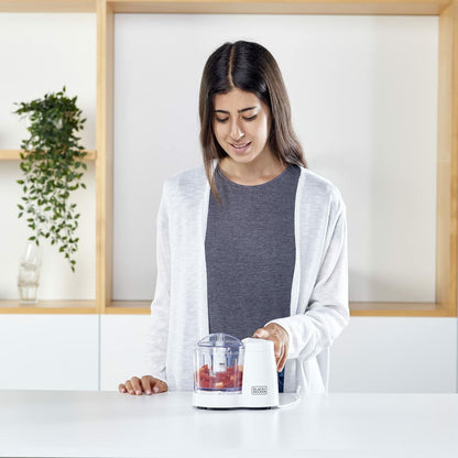 V7H3A334CD608A7C8507B841B2E3BE3F089R3663226P8