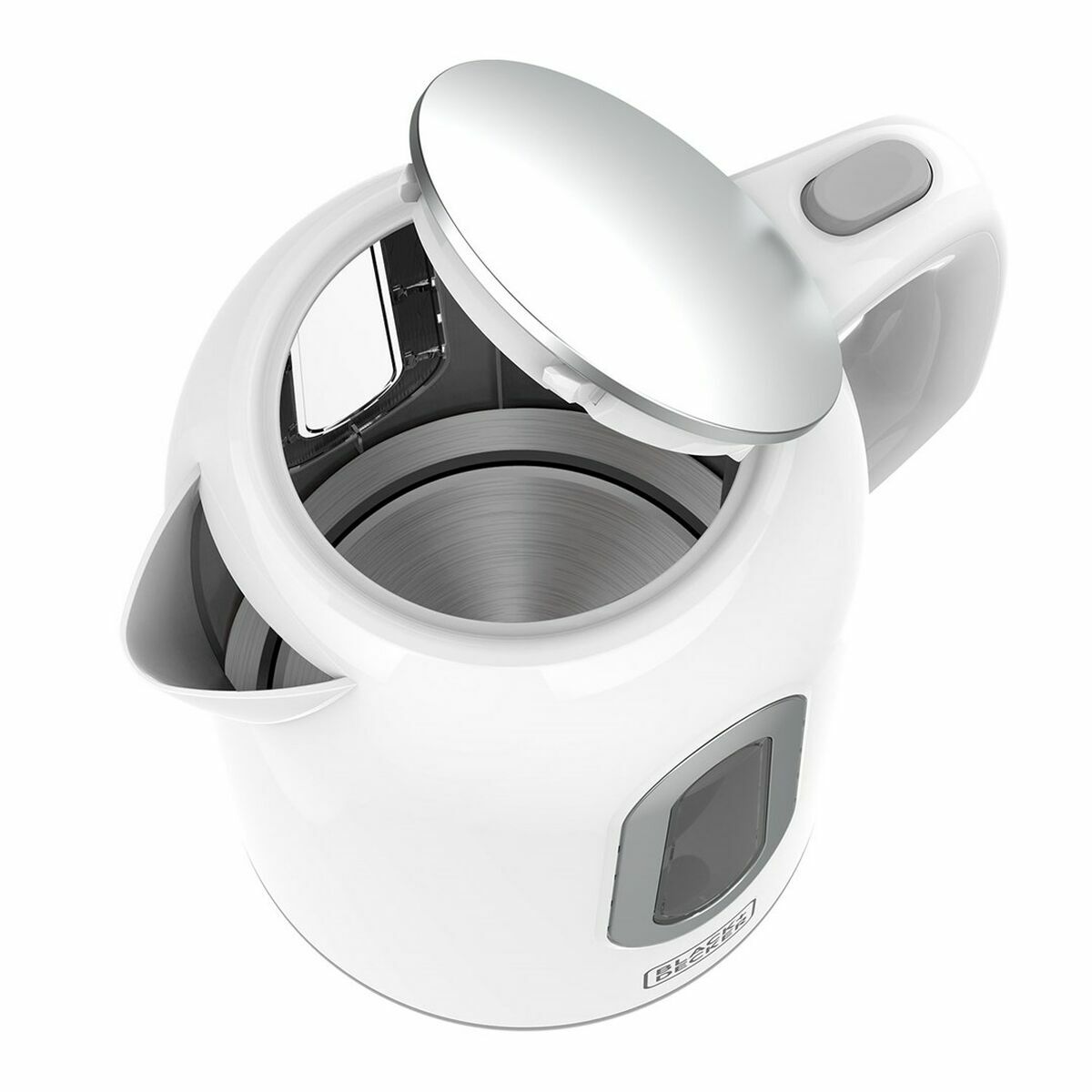 V6HAC75006C04F04E3A59AB2DDE89D06C7AR3597977P4