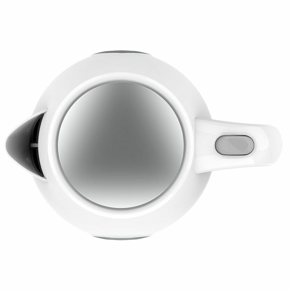 V6H9251BEDF5DB8BD93ADC55455FD0C24AAR3597980P5