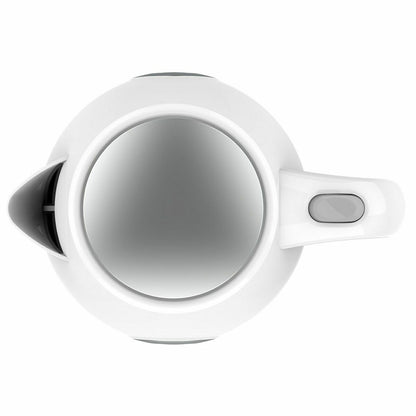 V6H9251BEDF5DB8BD93ADC55455FD0C24AAR3597980P5