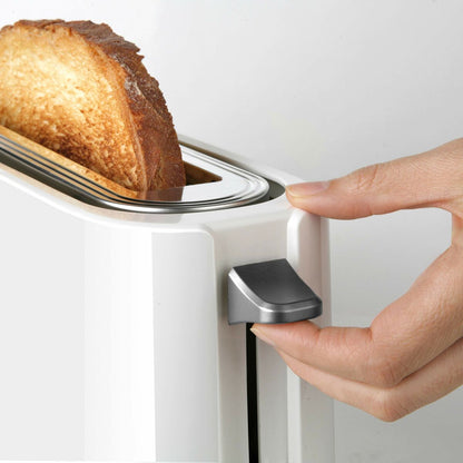 V5HF3BC1130C9A03F7D86653B067CF83D2FR4158122P3