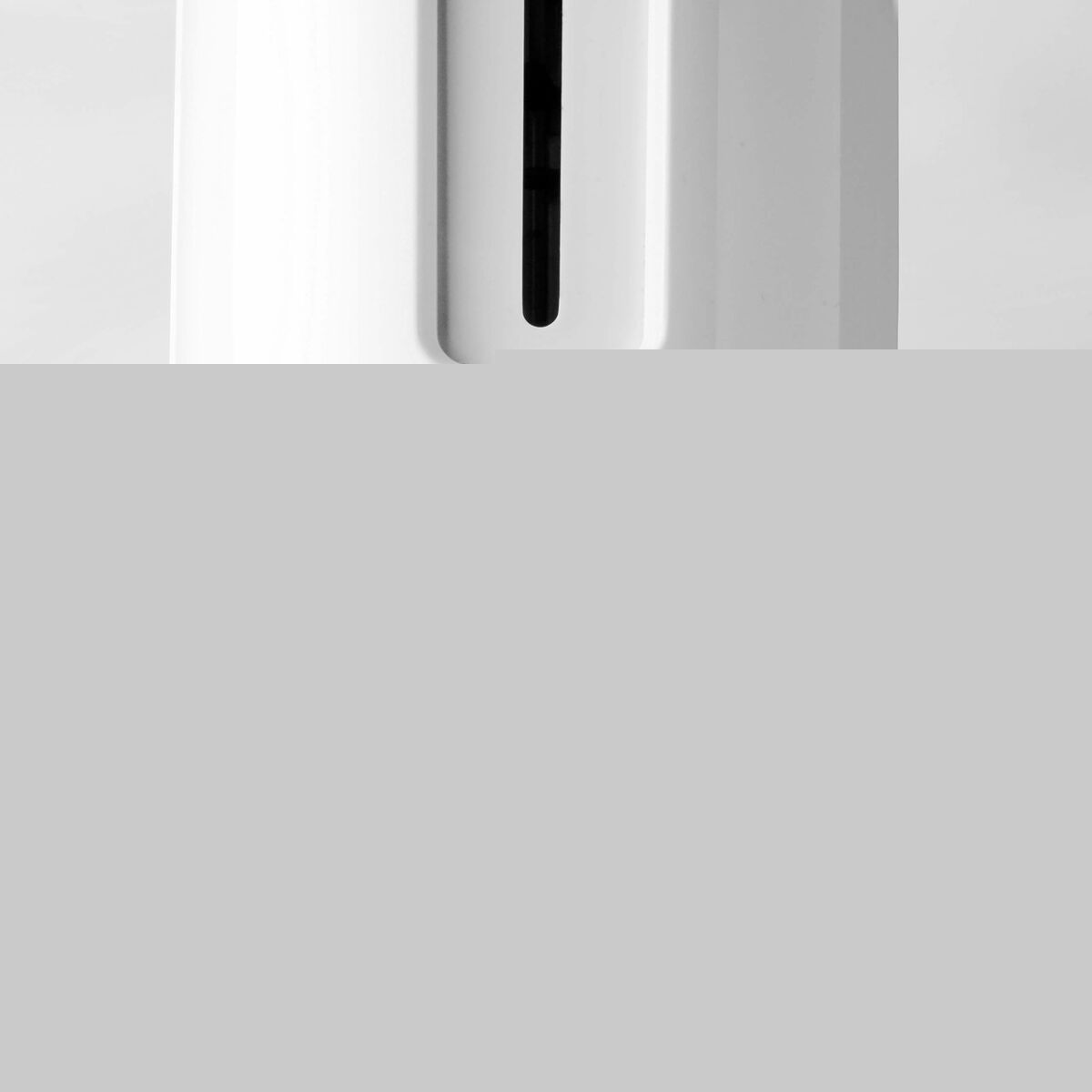 V5H57A10B89F83F073122C971ED22AED055R4158123P4