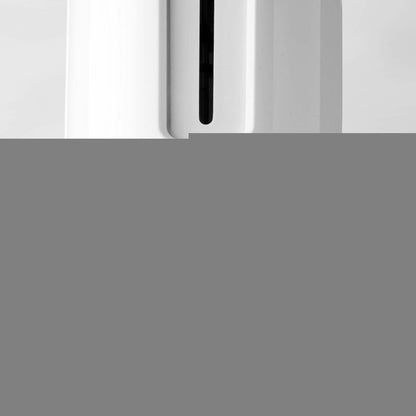 V5H57A10B89F83F073122C971ED22AED055R4158123P4