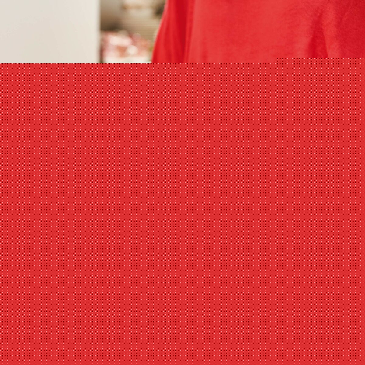 V5H5F9005793780A640CEE97750E03A7BA4R4158125P6