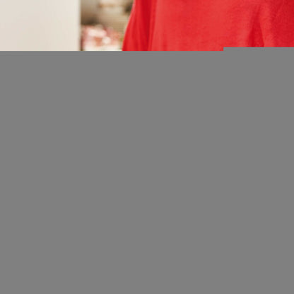 V5H5F9005793780A640CEE97750E03A7BA4R4158125P6