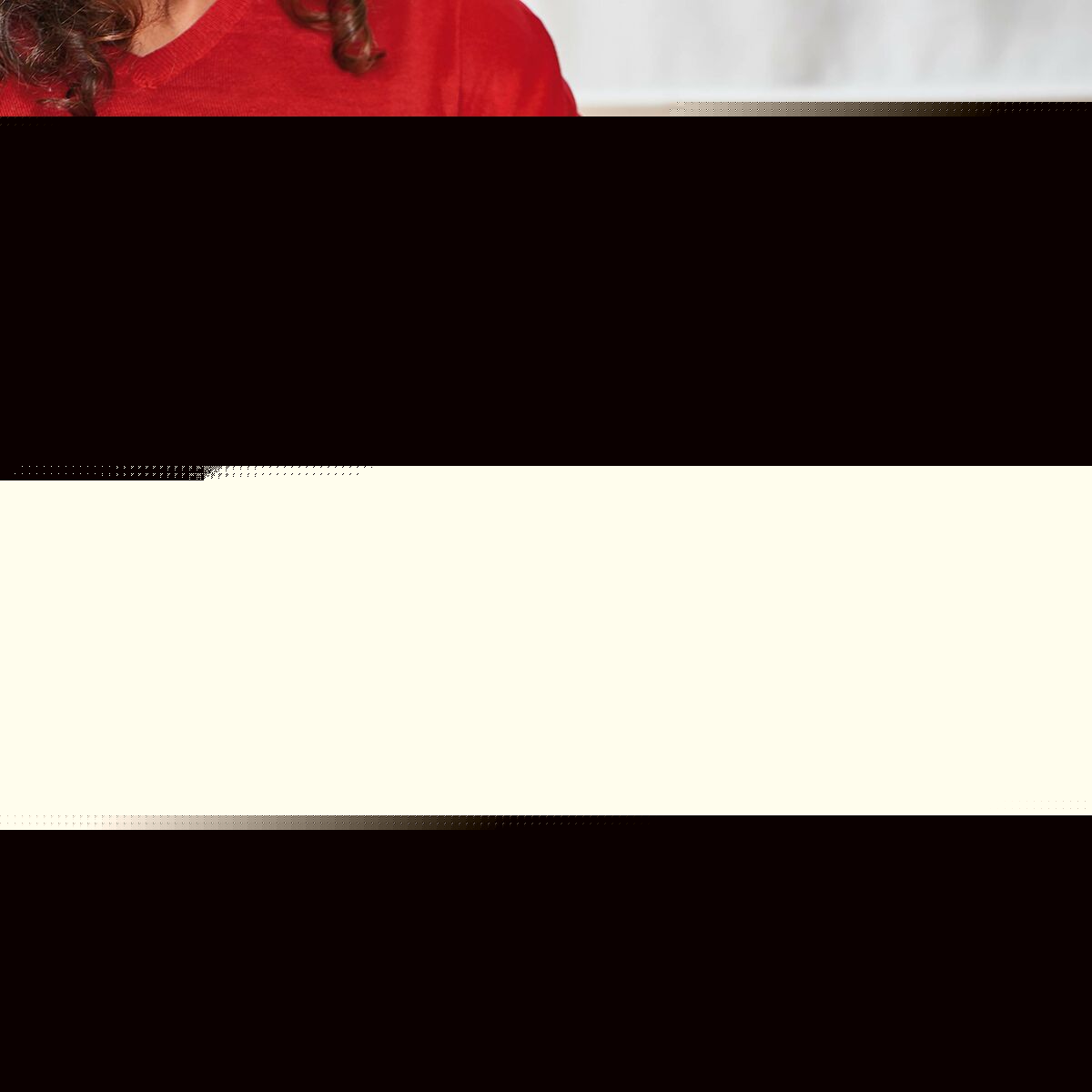 V5H217F5698A5374B0BD87DAA4232E2A9B0R4158127P8