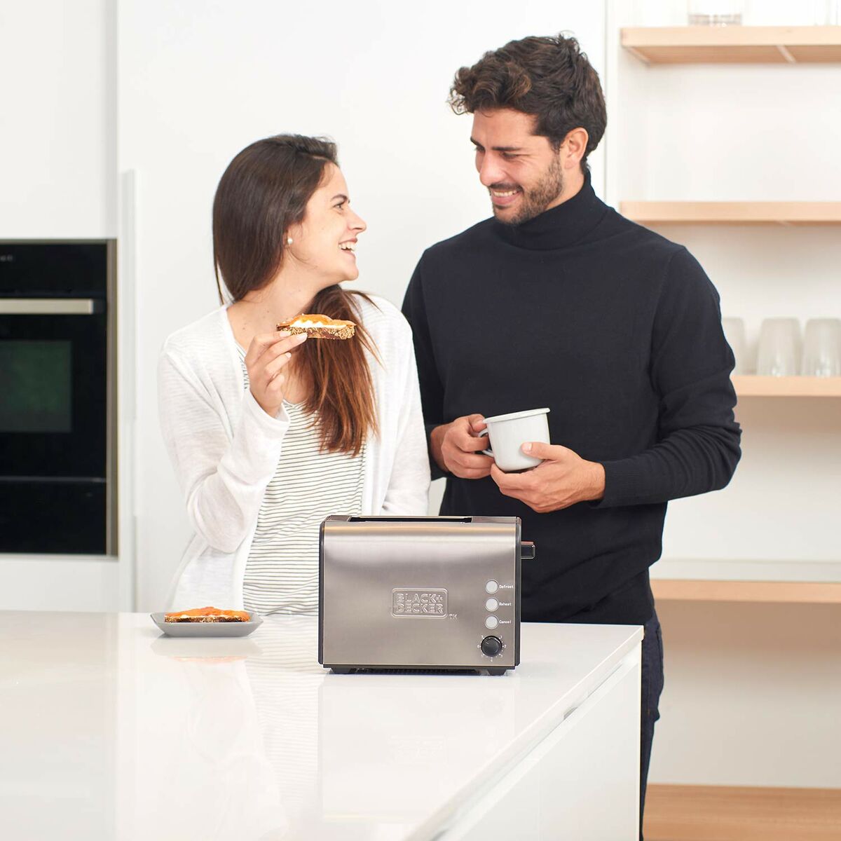 V7HB9A6BC10A711999022B415F1311905A6R3313541P9