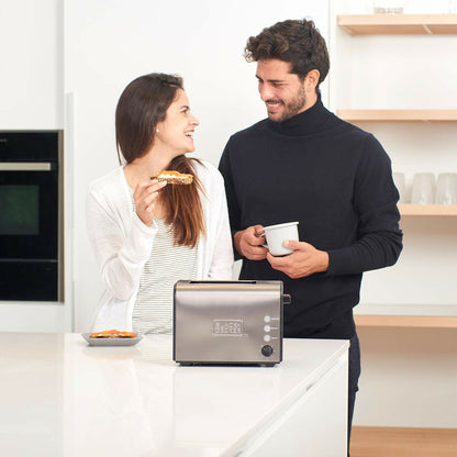 V7HB9A6BC10A711999022B415F1311905A6R3313541P9