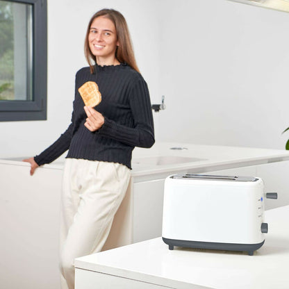 V9HE4C394A227BD4AD3233184DA8BF6EF93R6406221P8