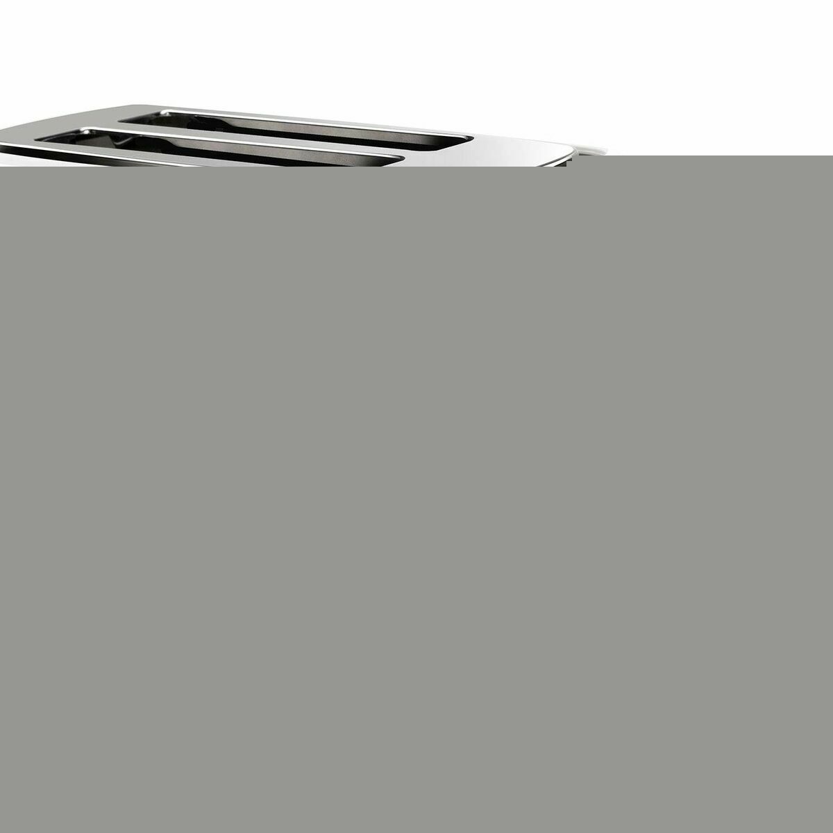 V6H205C948D38652A2CBA59C14C33A2669BR3587877P4