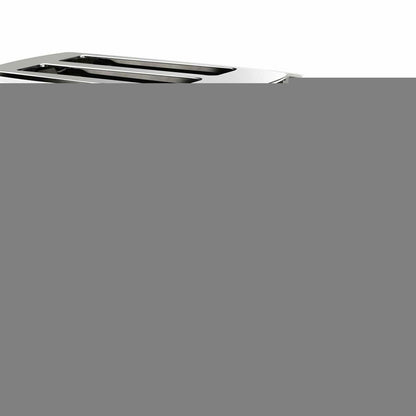 V6H205C948D38652A2CBA59C14C33A2669BR3587877P4